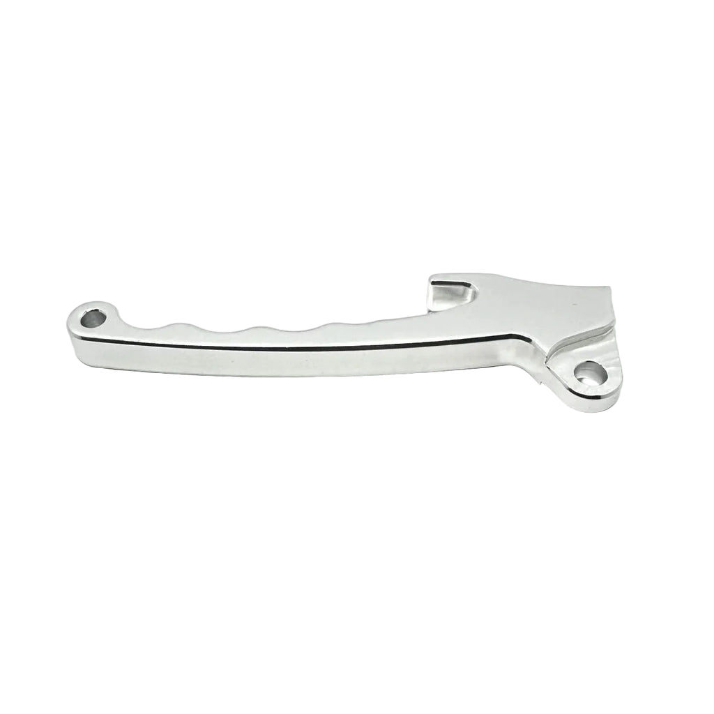 Levier de Frein Gauche PGO OEM (PMX Naked) P2543300000N