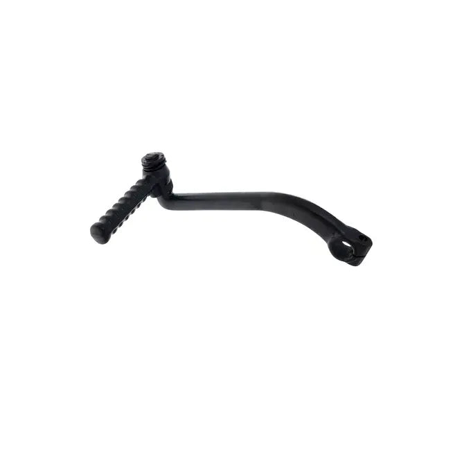 Levier de kick pour moteur GY6 125cc et 150cc - GY14636