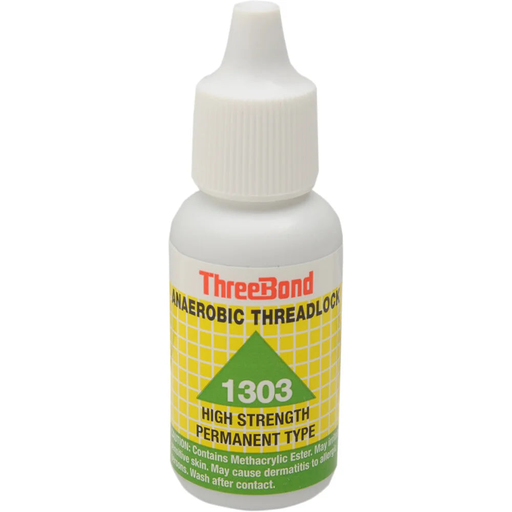 Liquide Frein-Filet ThreeBond TB-1303 (10ml) - 1303AT000-US