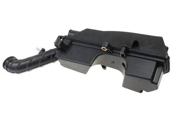 Complete Airbox GY6 50 (10'' Wheel) - Boîte à Air Complète GY6 50 (Jante 10'') - BT31001