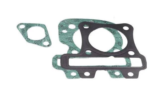 Gasket Kit Top Performances 79cc Piaggio 4T 4 Valves - Pochette de joints Top Performances 79cc Piaggio 4T 4 Soupapes - 9928280