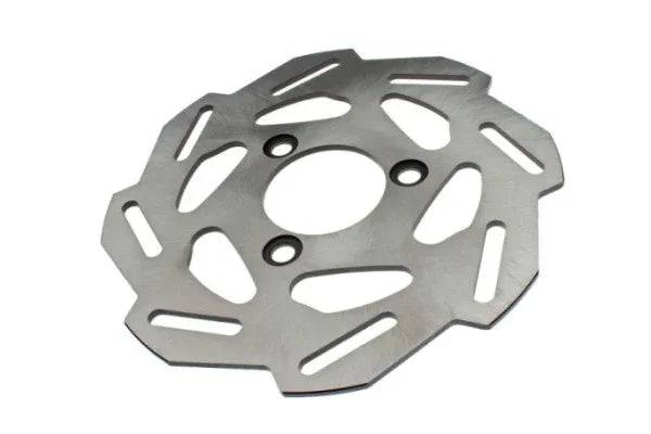 Front Brake Disc PGO OEM (PGO GMax - Disque de frein avant PGO OEM (PGO GMax - M24035000002