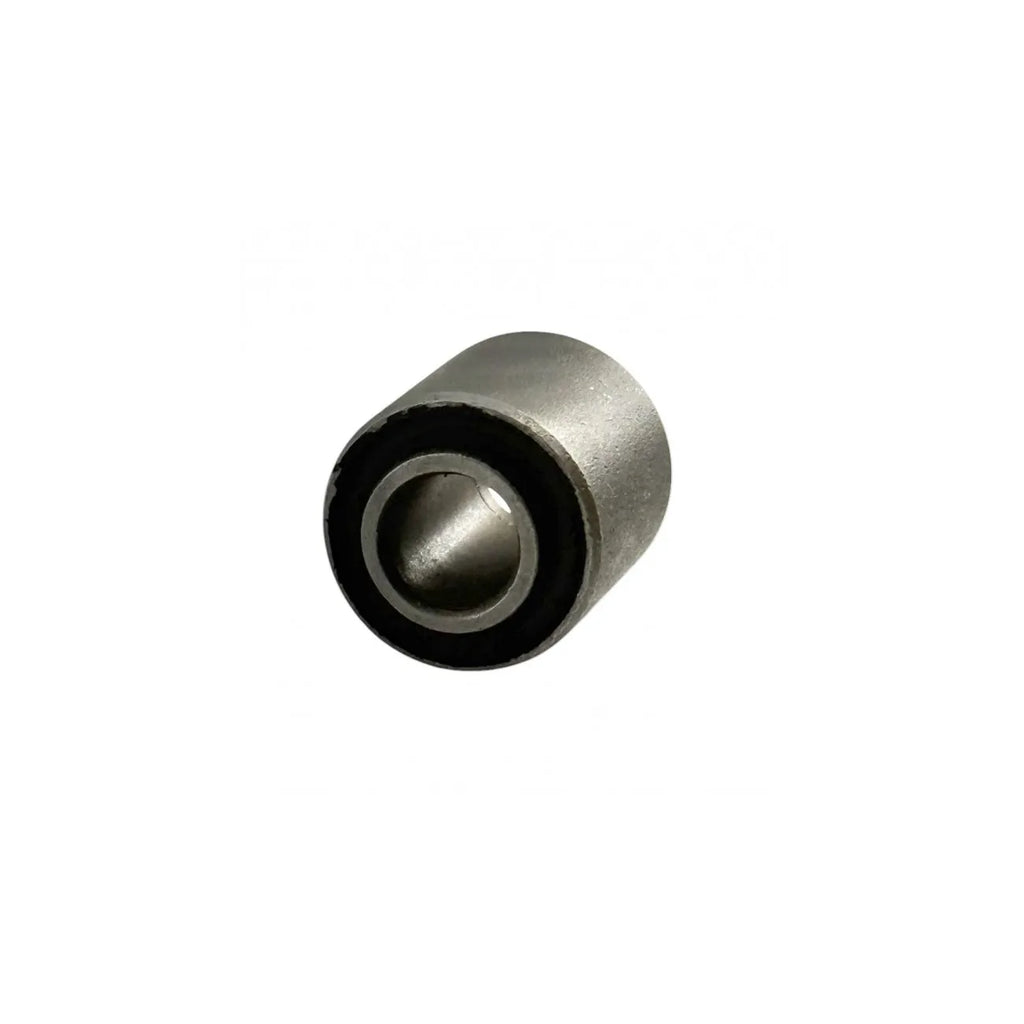 MANCHON (BUSHING) POUR L'AMORTISSEUR ARRIÈRE 22MM X 10MM X 22MM RDB3-4-2 (SCOOTTERRE) - RY-M3 50-T-13-0011-B