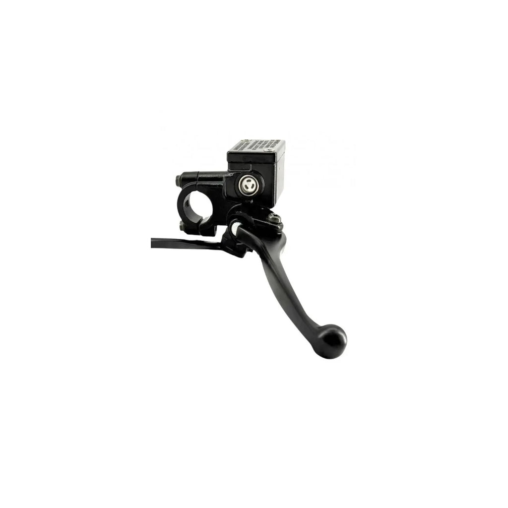 MAÎTRE CYLINDRE DE FREIN AVANT RQ3-5-1 (SCOOTTERRE) - 2025027600-01