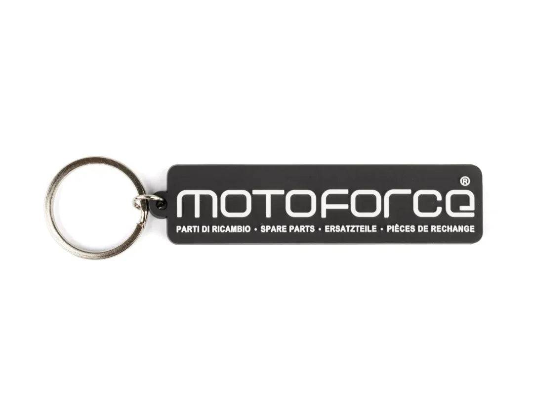 Motoforce Key Ring - Motoforce Key Ring – Secret Import