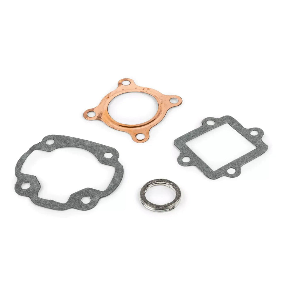 Gasket Kit Motoforce 50cc Minarelli Horizontal - Pochette de Joints Motoforce 50cc Minarelli Horizontal - MF10.16602