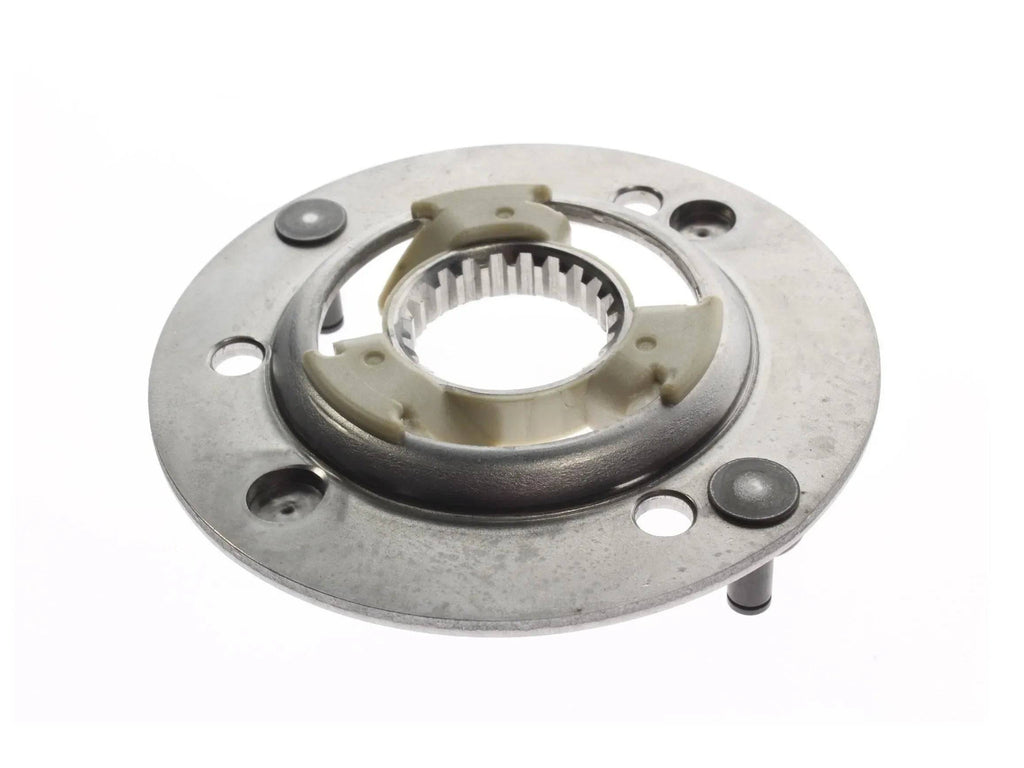 Driving Plate Honda OEM (Ruckus & Metropolitan) - Plaque d'embrayage Honda OEM (Ruckus & Metropolitan) 22350-GBL-J21