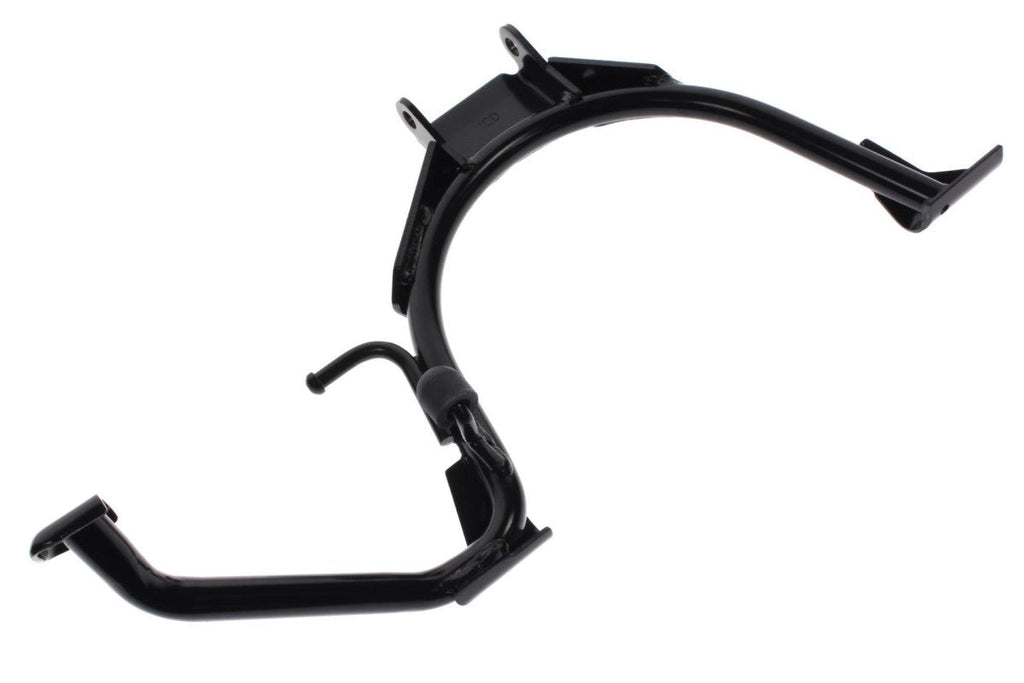 Center Main Stand Yamaha OEM (Bws/Zuma 50F & 50X) - Pied Central Yamaha OEM (Bws/Zuma 50F & 50X) - 1CD-XF711-00-00