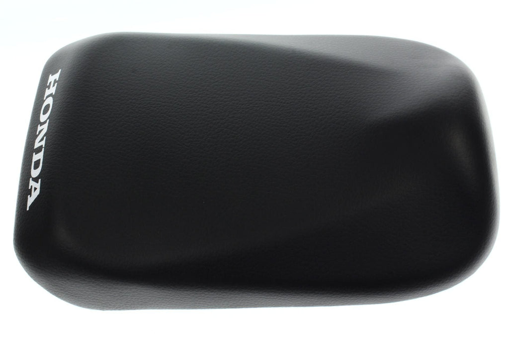Seat Honda Oem (Ruckus 50) banc d'origine pour Honda Ruckus 50 77100-GEZ-J00Z