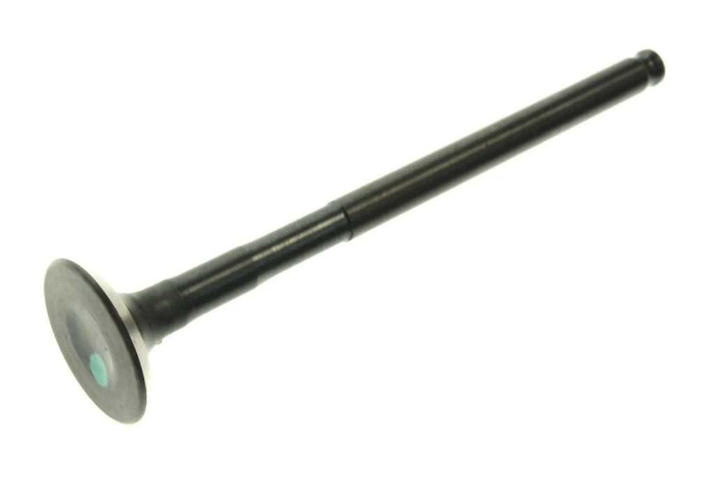 Exhaust Valve Honda OEM (Ruckus 50) - Soupape d'échappement Honda OEM (Ruckus 50) - 14721-GET-010