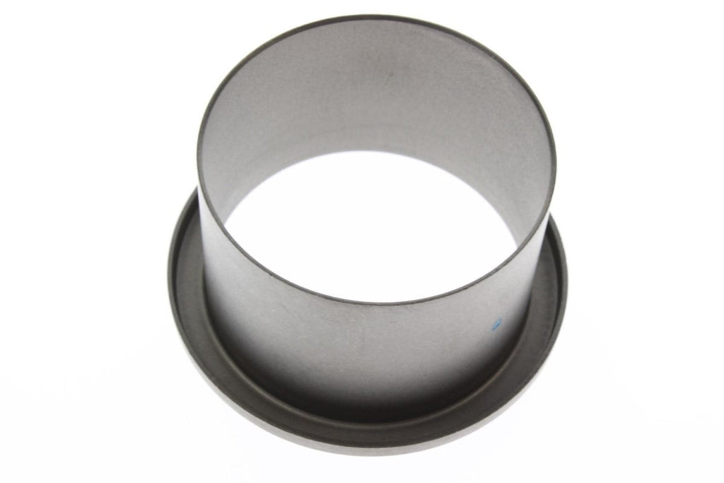 Spring Seat Yamaha Oem (Bws/Zuma 50F & 50X)