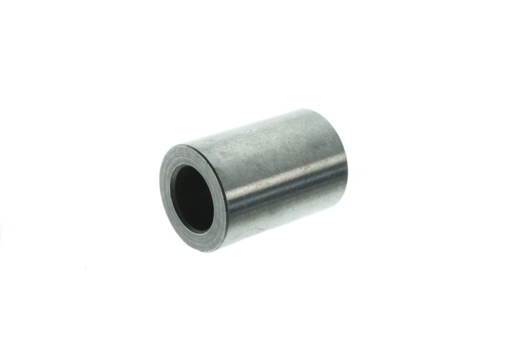 Front Wheel Bushing Adly OEM - Bague de roue avant Adly OEM - 44311-381-000