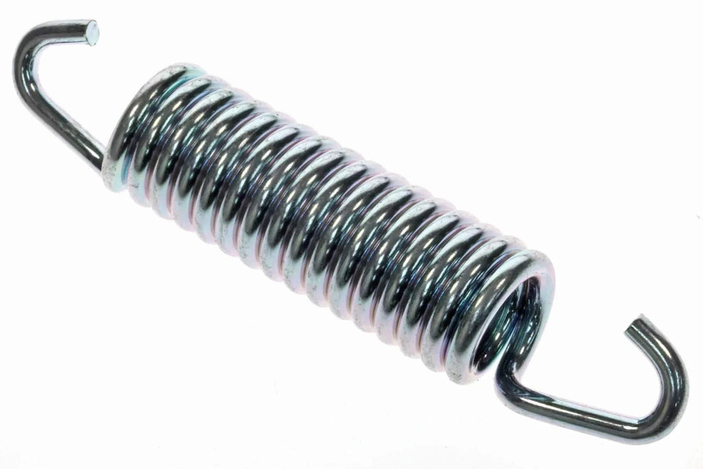 Center Main Stand Spring Honda OEM (Ruckus 50) - Ressort pour Pied Central Honda OEM (Ruckus 50) - 50520-GW2-000