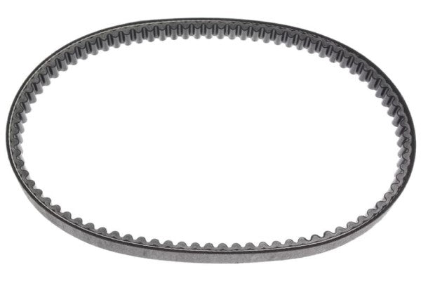 Drive Belt Yamaha OEM (Yamaha Vino 50cc 2006+) - Courroie d'entraînement Yamaha OEM (Yamaha Vino 50cc 2006+) - 5ST-E7641-00-00