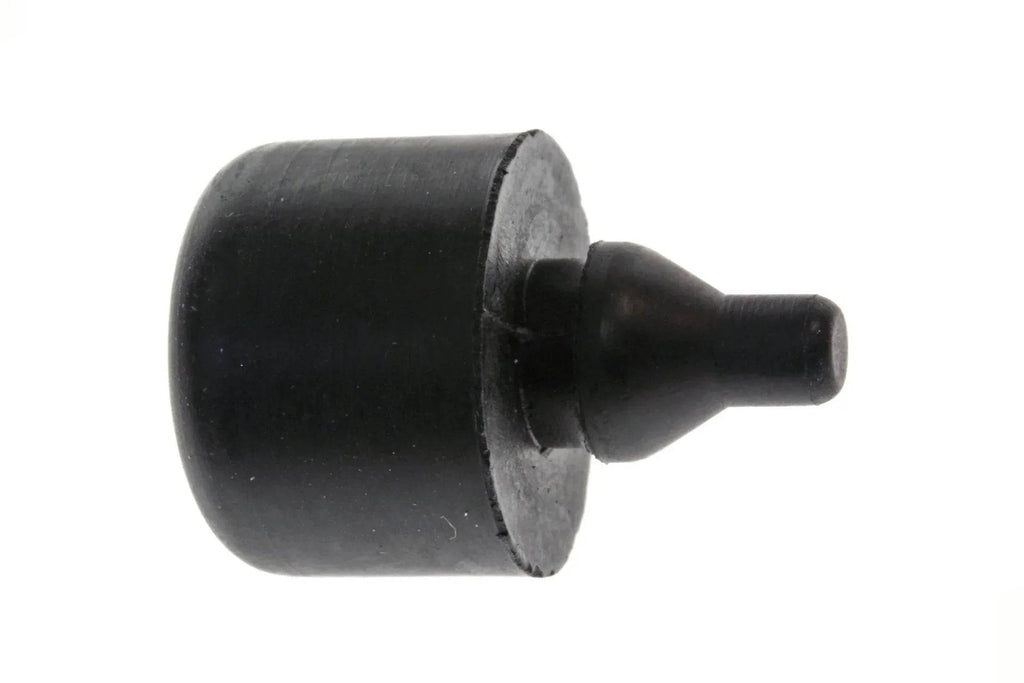 Center Main Stand Rubber Honda OEM (Ruckus 50) - Caoutchouc de Pied Principal Central Honda OEM (Ruckus 50) - 50505-GEZ-000