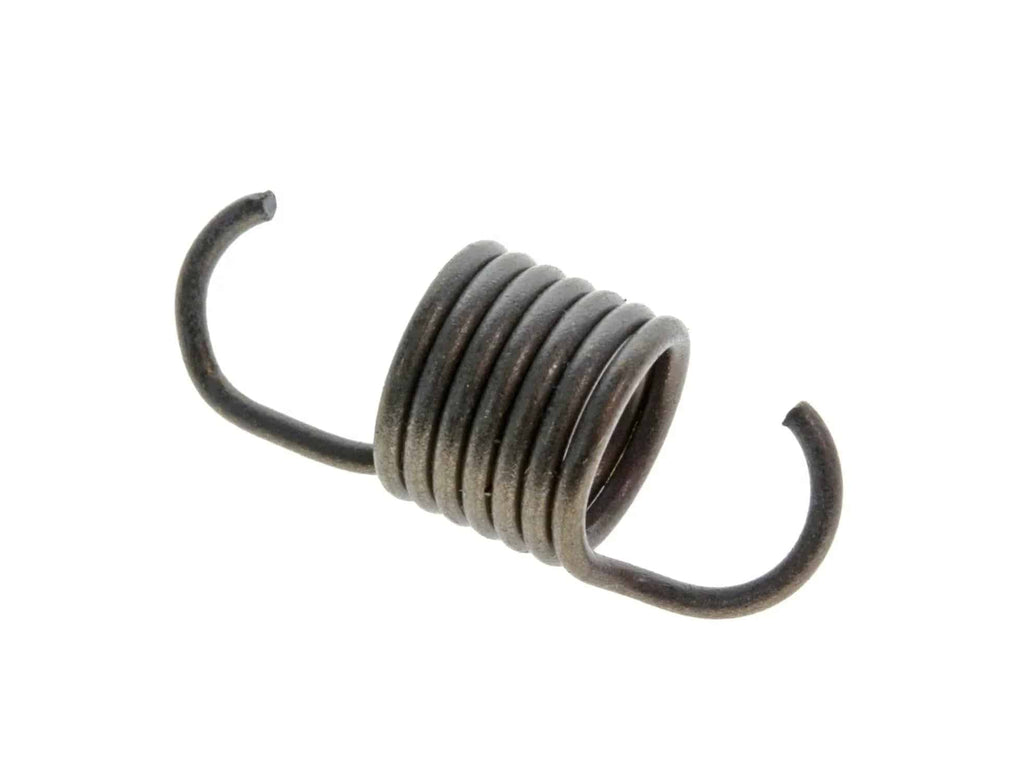 Clutch Spring Honda OEM (Ruckus & Metropolitan) - Ressort d'embrayage Honda OEM 22401-GEE-710