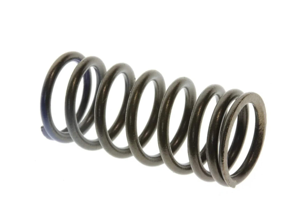 Exhaust/Intake Valve Spring Honda OEM (Ruckus & Metropolitan) - Ressort de Soupape(Ruckus & Metropolitan)  14642-GEE-000  14431-GET-000 14642-GEE-000 14751-GEE-000 14721-GET-000