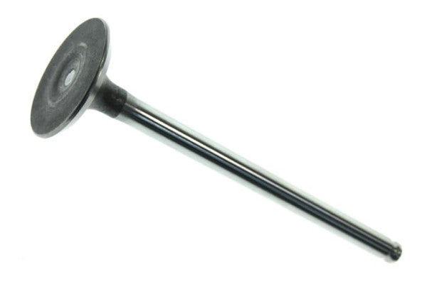 Admission Valve Honda OEM (Ruckus 50) - Valve d'admission Honda OEM (Ruckus 50) - 14711-GET-000