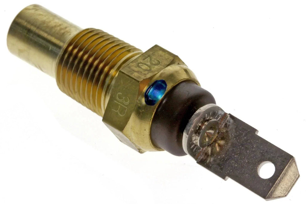 Cylinder Thermostat Honda OEM (Ruckus 50) - Thermostat de cylindre Honda OEM (Ruckus 50) - 37750-GEE-003