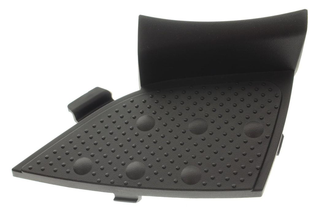 Floor Trap Honda OEM (Ruckus 50) - Siphon de sol Honda OEM (Ruckus 50) - 64320-GET-000ZA