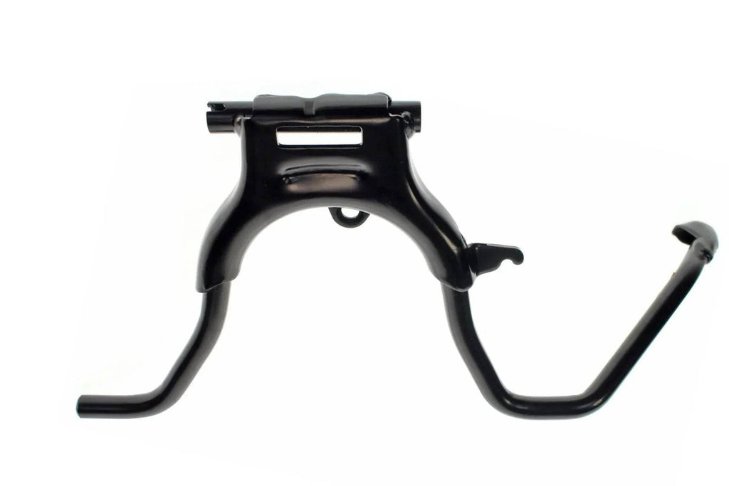 Center Main Standa Honda OEM (Ruckus 50) - Pied Central Honda OEM (Ruckus 50) - 50500-GEZ-305