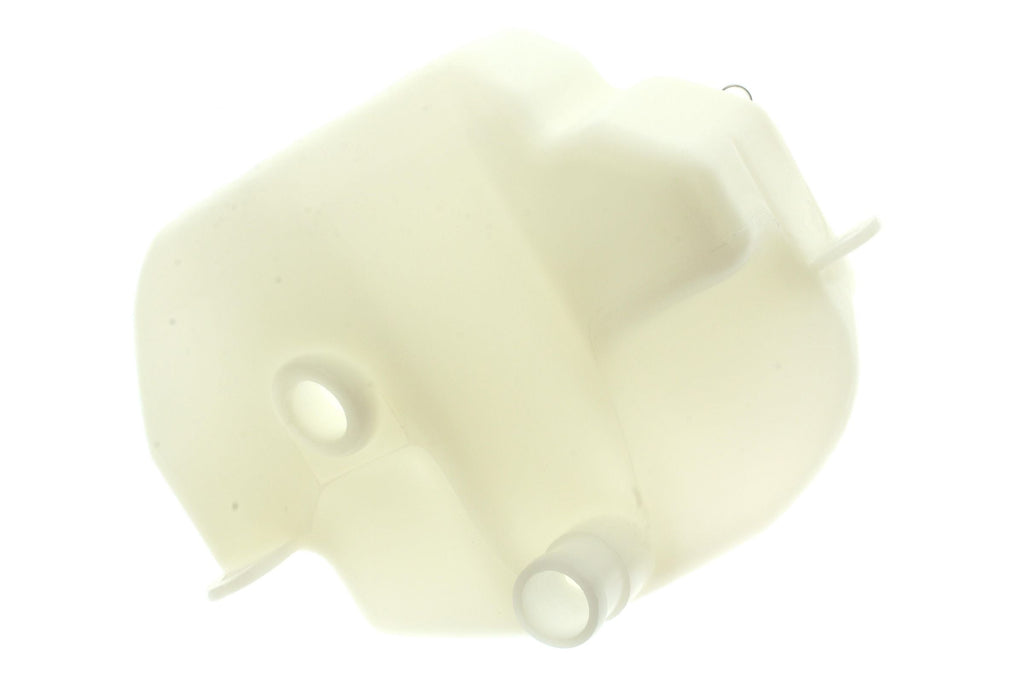 Tank Oil Yamaha Oem (Bws/Zuma 2002-2011) #1