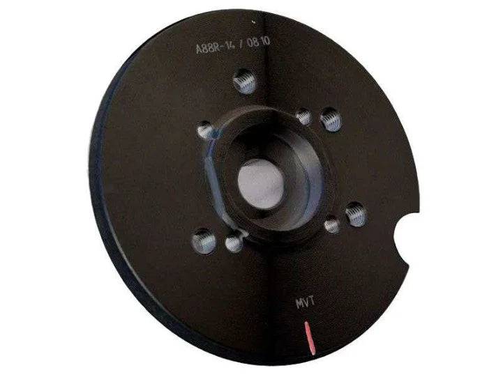 Replacement Rotor MVT Digital Direct Piaggio - Replacement Rotor MVT ...