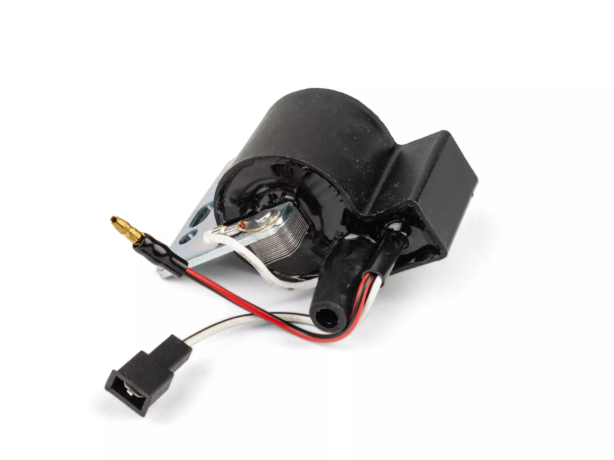 MVT Premium CDI Coil - Bobine CDI Premium MVT PREM06 Ignition MVT