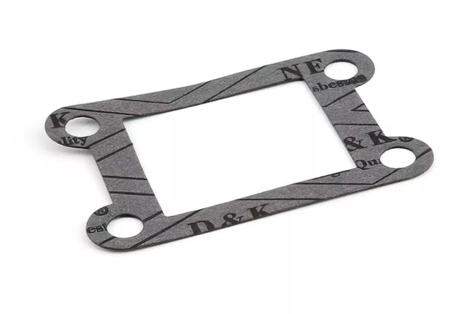 MXS Racing Intake Gasket Minarelli Vertical / MBK Booster - Joint d'admission MXS Racing Minarelli vertical / MBK Booster - MF10.10188