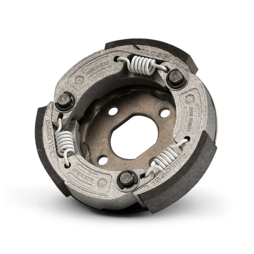 Clutch Malossi Fly 107mm Minarelli