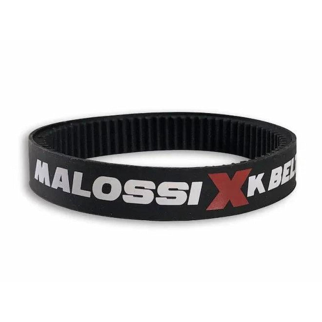 Malossi Bracelet - 4118422.B0