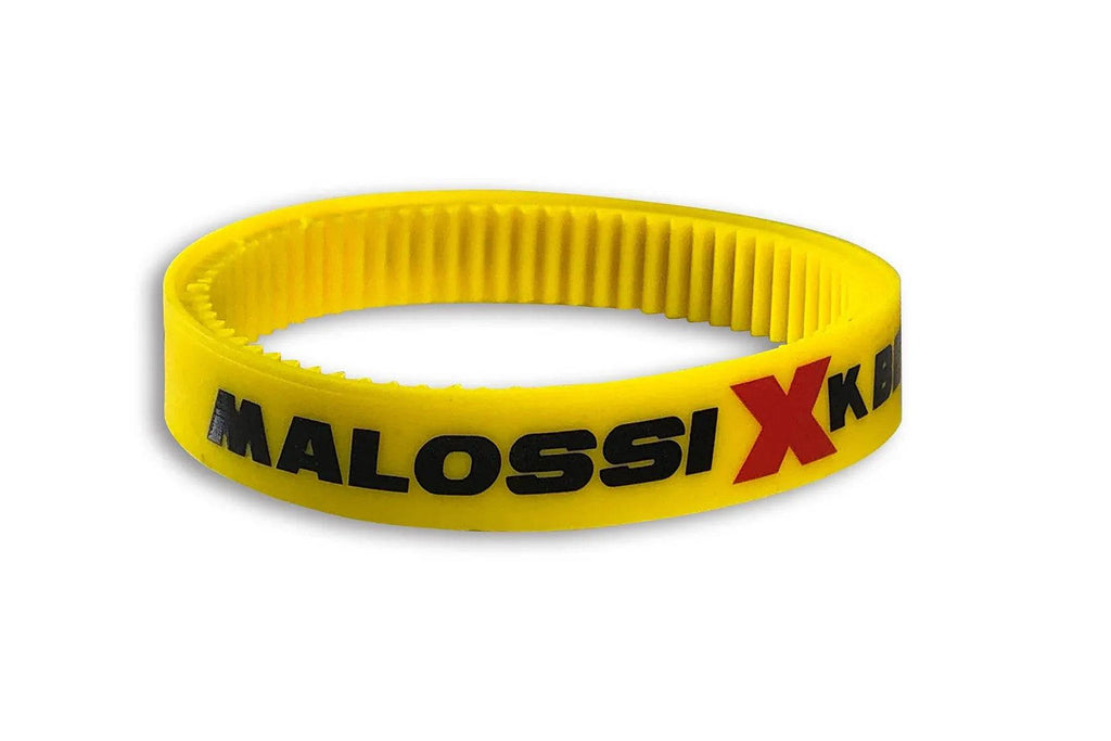Malossi Bracelet - Bracelet Malossi  - 4118422.Y0
