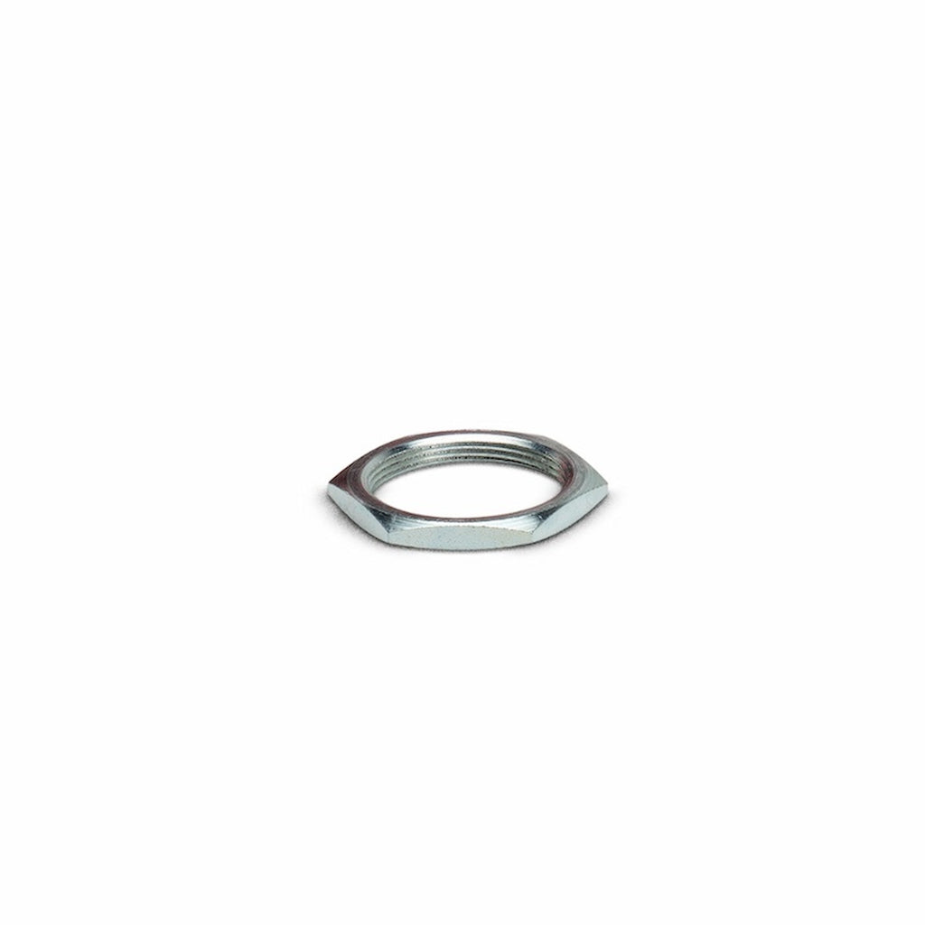 Malossi Clutch Nut (M28X1X4) - 199075B