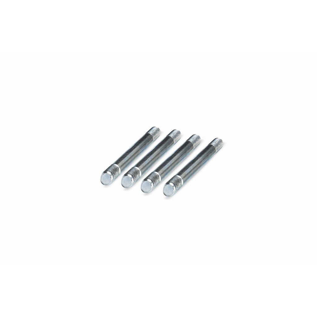Malossi HQ Cylinder Stud Kit (M7X112.5mm) - 196313Q