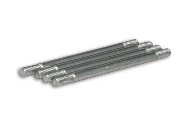 Malossi HQ Cylinder Stud Kit (M7X112.5mm) - Kit de goujons de cylindre Malossi HQ (M7X112,5 mm) - 196313Q