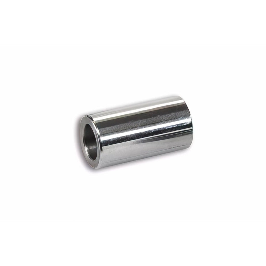 Malossi Multivar Variator Sleeve Minarelli - 237912B