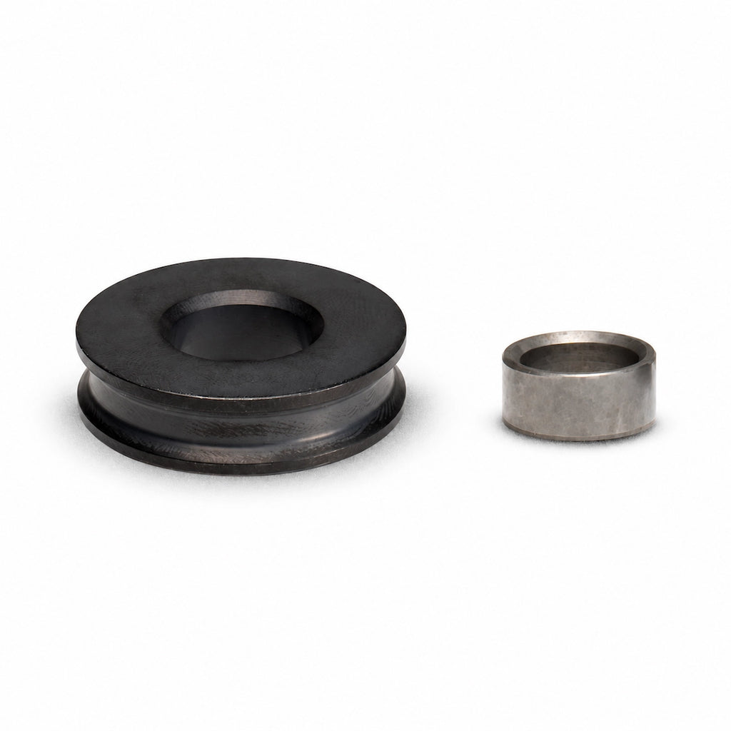 Malossi Variator Spacer Minarelli (2005 / 2013 Variator) - 0819643B / 0819644B