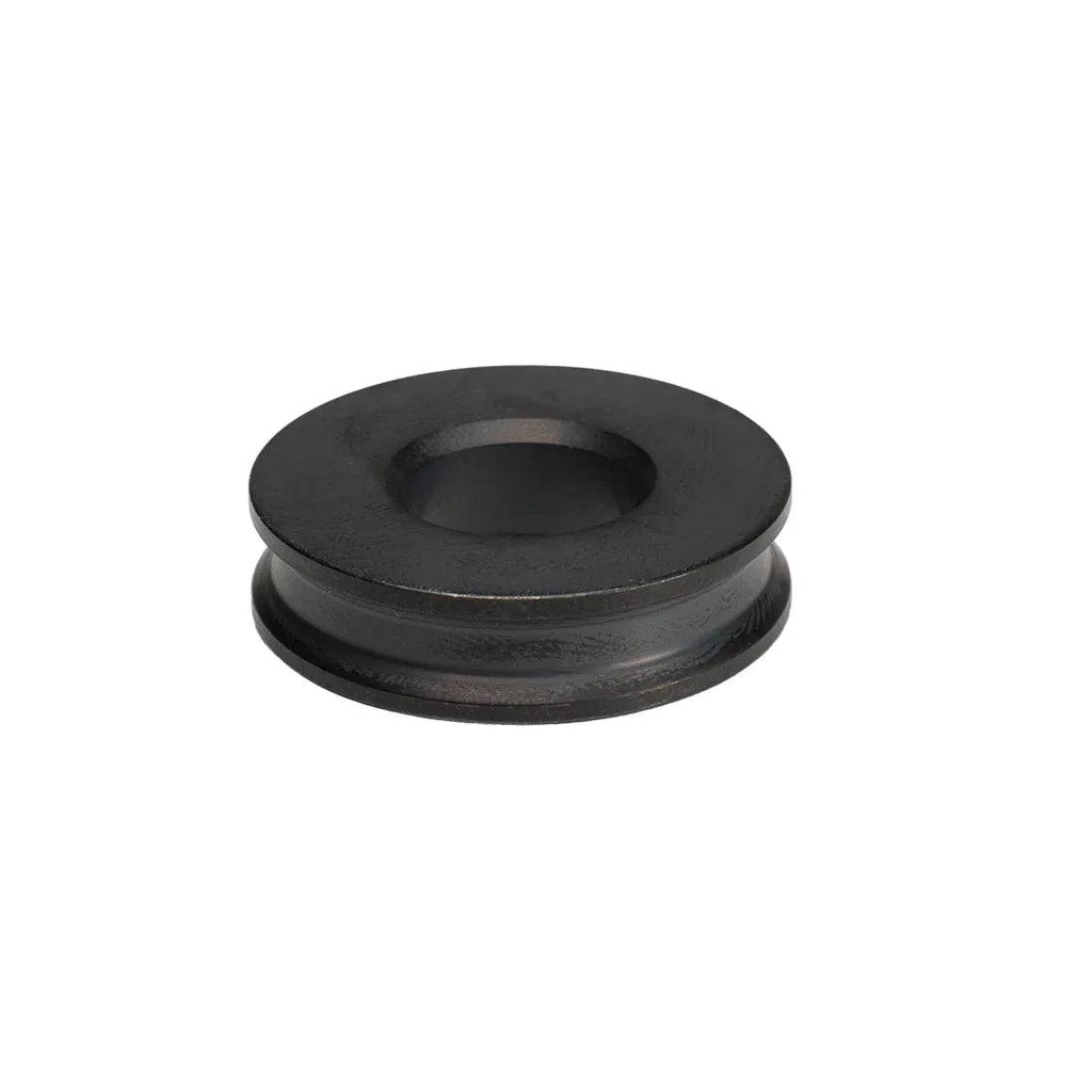 Malossi Variator Spacer Minarelli (2005 / 2013 Variator) 5118678 5112800