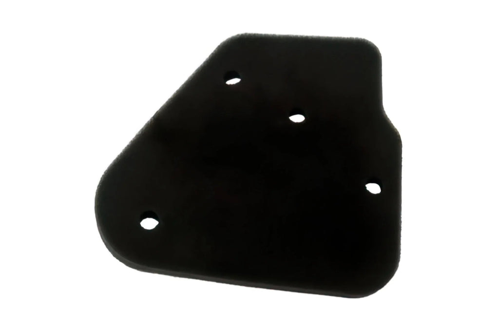 MMotoforce Air Filter (Adly/CPI/Keeway & Vento) - Filtre à air Motoforce (Adly/CPI/Keeway et Vento) - MF18.20007