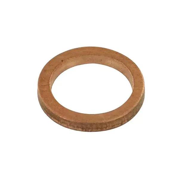 Motoforce Brake Hose Washer / Seal M10.5x14x2mm (1pc) - MF96.90048
