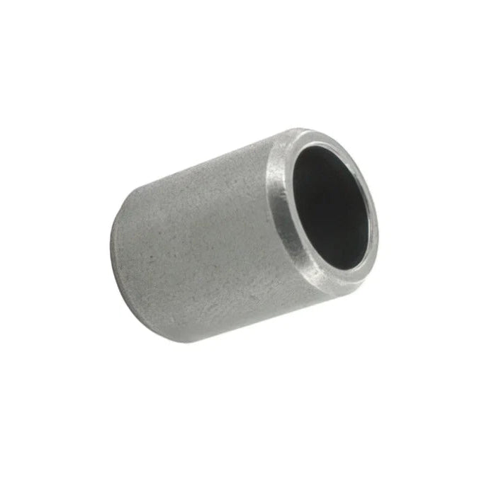 [#7] Adly OEM Dowel Pin