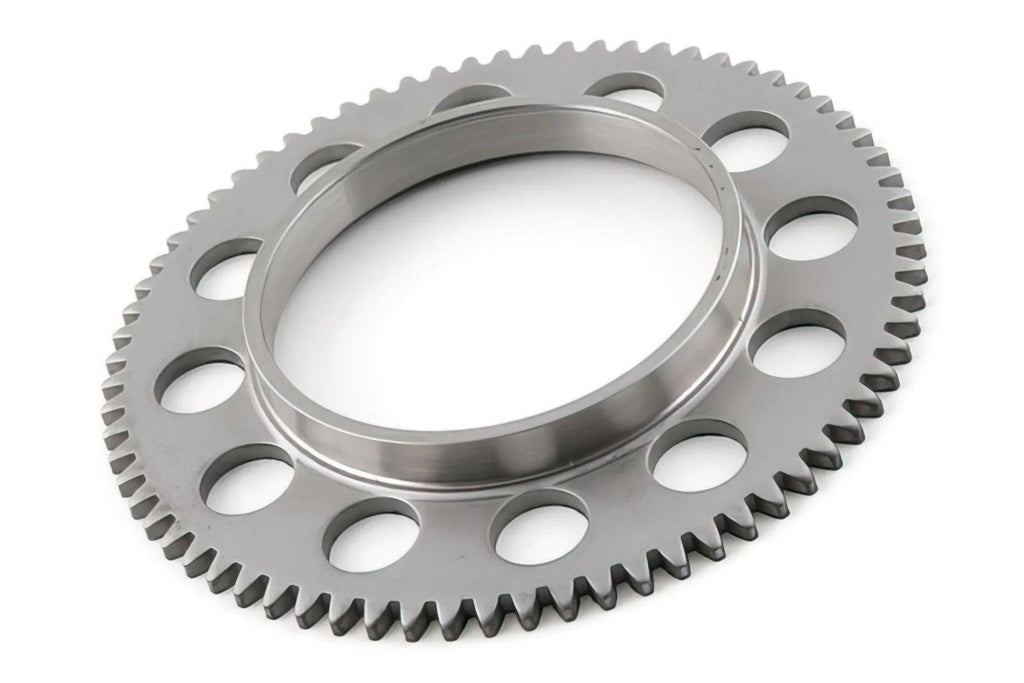Motoforce Electric Starter Gear Minarelli - Pignon de démarrage électrique Motoforce Minarelli - MF60.16619
