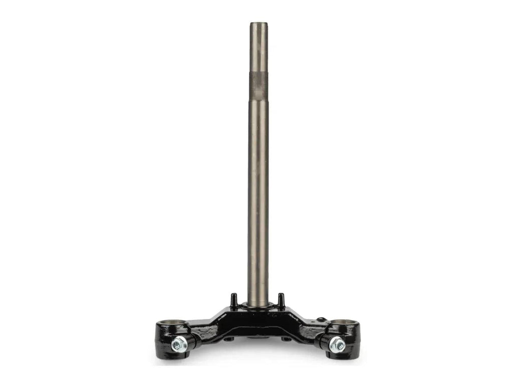 Motoforce Front Forl "T" Fork Ø27 (Bws/Zuma 1988-2001)