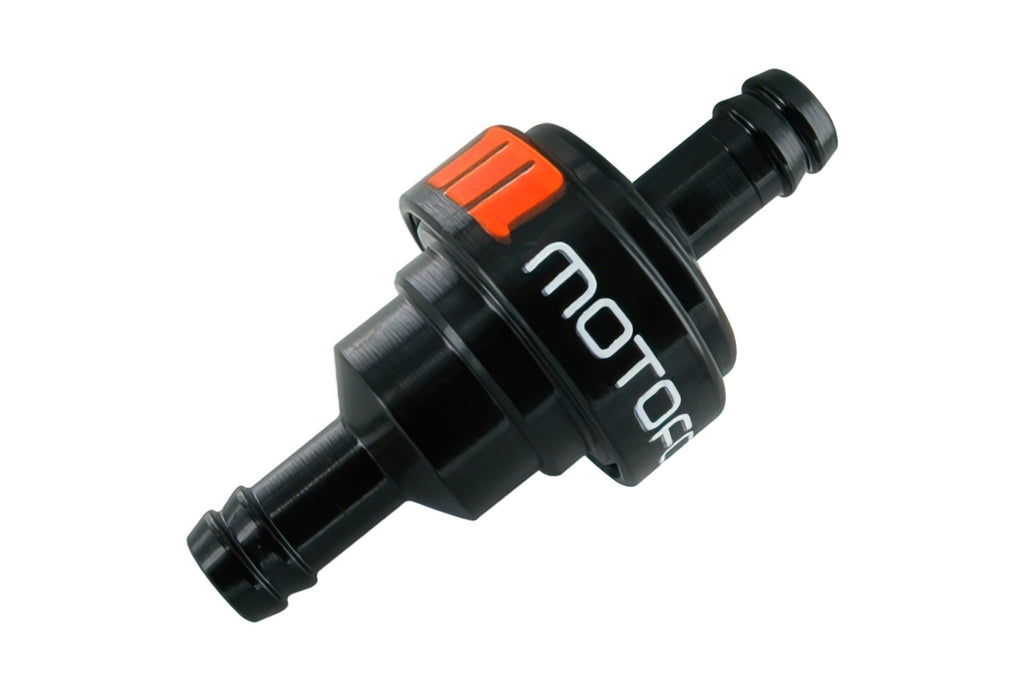 Motoforce Fuel Filter (8mm) - Filtre à carburant Motoforce (8 mm) - MF48.00022
