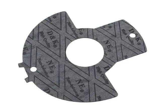 Motoforce Ignition Gasket Minarelli Vertical - Motoforce Joint d'Allumage Minarelli Vertical - MF10.13002