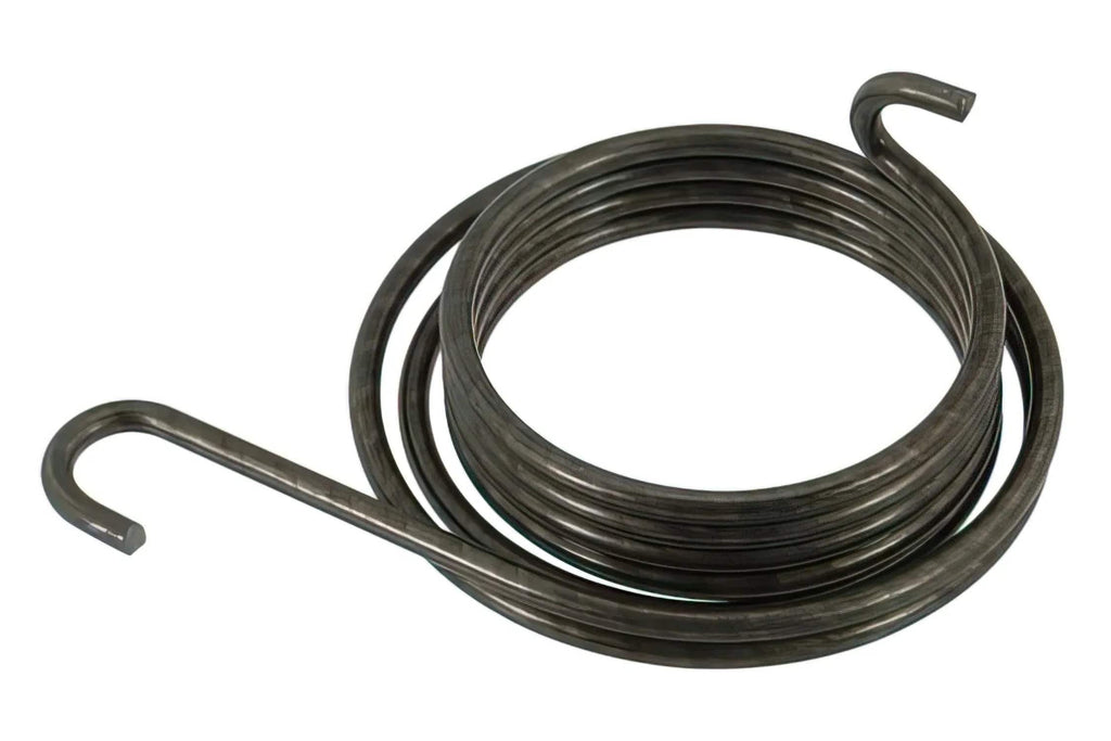 Motoforce Kickstart Return Spring PGO - Ressort de rappel de kick Motoforce PGO - MF60.17551