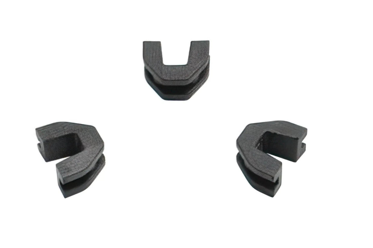 Motoforce Variator Sliders Piaggio - Motoforce Variator Sliders Piaggio ...