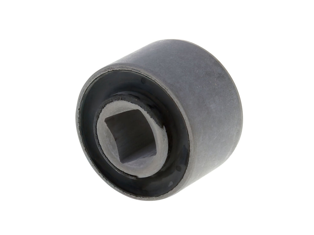 Motor Silent Block Minarelli (10x30x22mm) - Silentbloc moteur Minarelli (10x30x22mm) - 32543