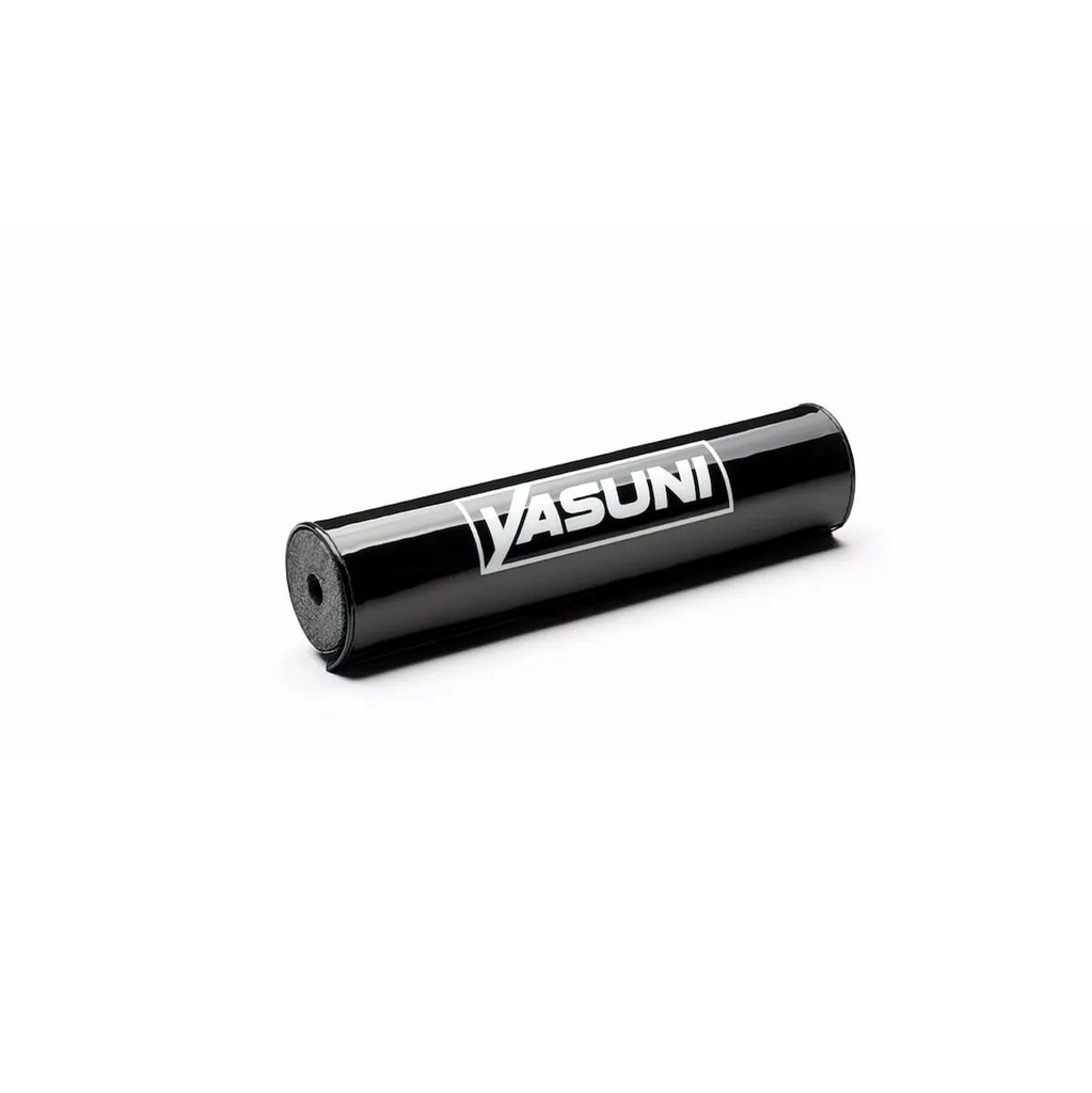 Mousse de guidon Yasuni 24cm (Bar Pad)