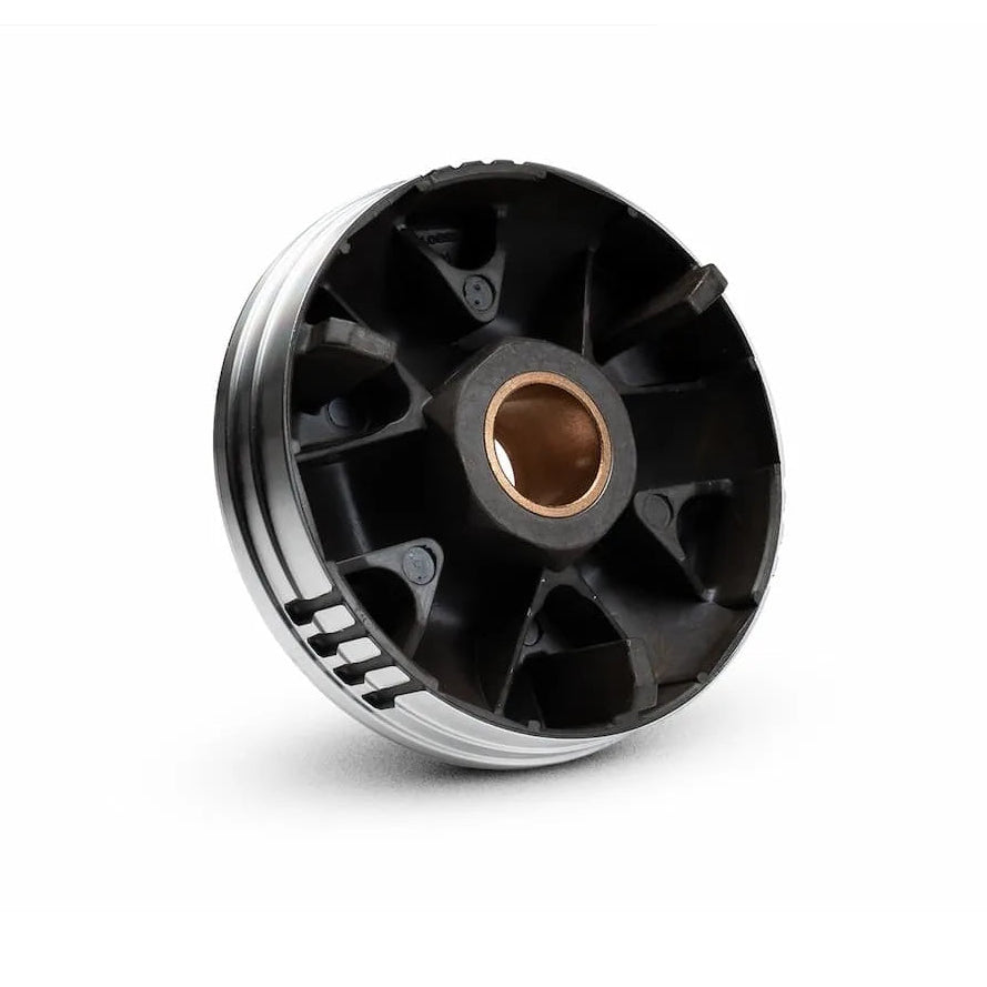 Compatible avec le variateur 5112800 et le pack MHR 6112811
